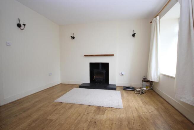 Living Room .JPG