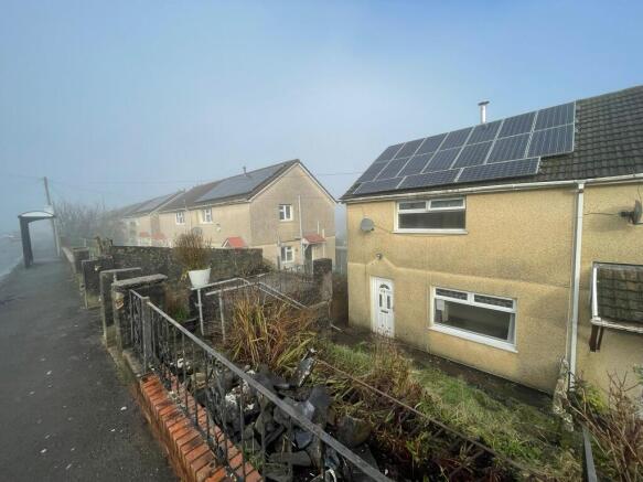 IMG 2437 T202512031417.jpeg