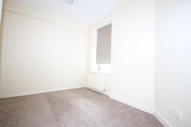 Bedroom.JPG