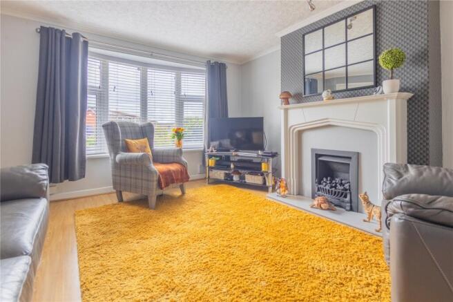 3 bed Terraced for sale Image 10