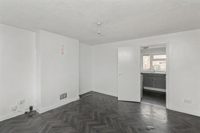 11 Royston Avenue, Spaldwick, Huntingdon, Cambridgeshire, PE28 0TH