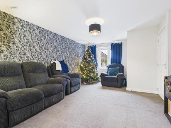 cam01332g0pr0624still003