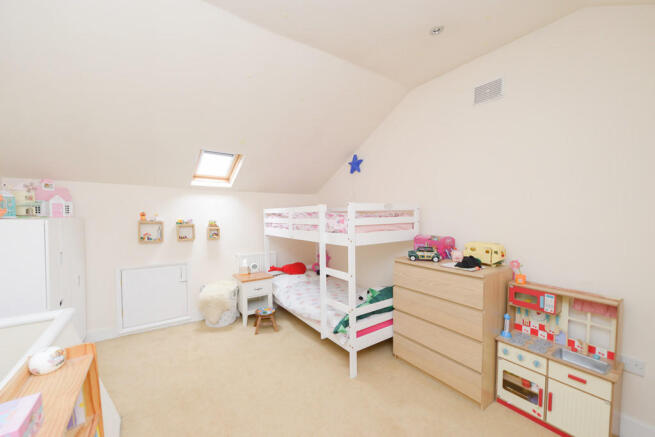 Bedroom3