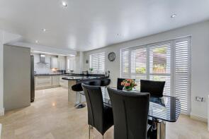 42, Malin Close, Hale, Liverpool L24 5RU