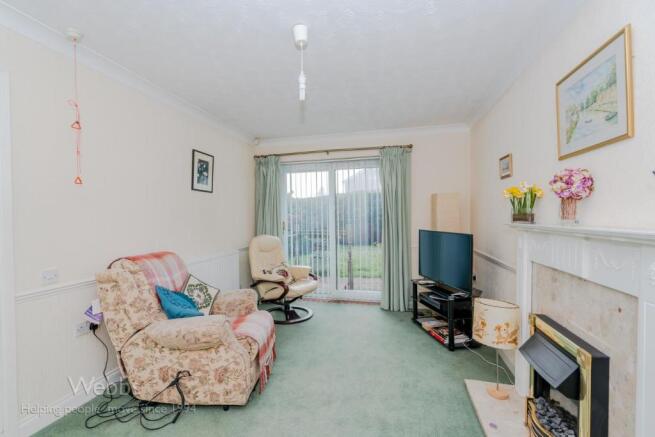 ¿ Webbs Estate Agents ¿-05639.JPG