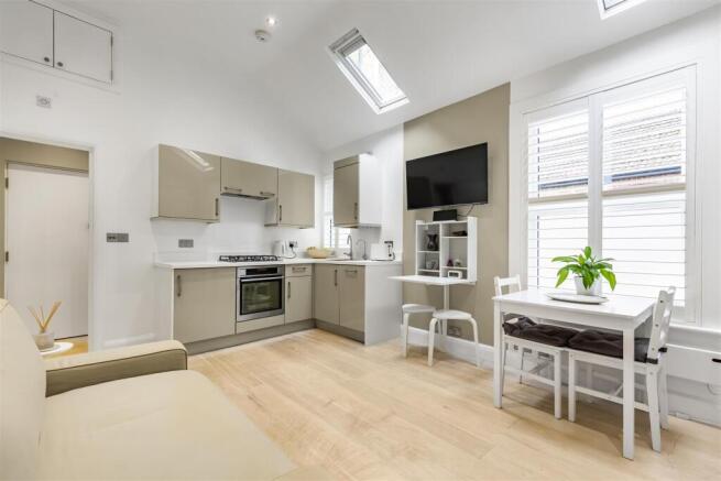 James_anderson pper_richmond_road__8_.jpg