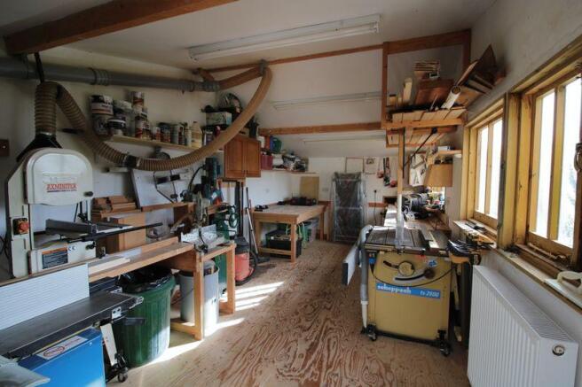 Workshop