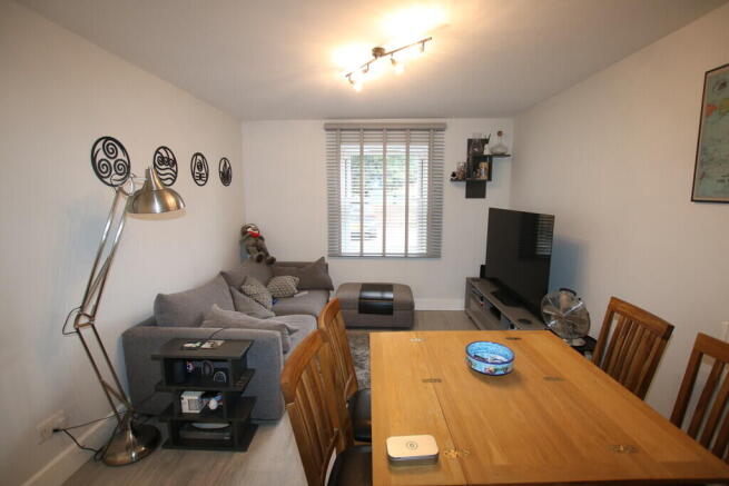 128godfreywayc