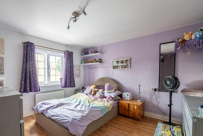 4 bed Town House for sale Image 7