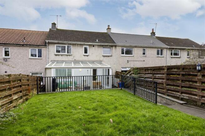 38_CRAIGENBAY_RD_LENZIE_003.JPG