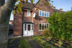 17, Raymond Road, Manchester M23 0FD