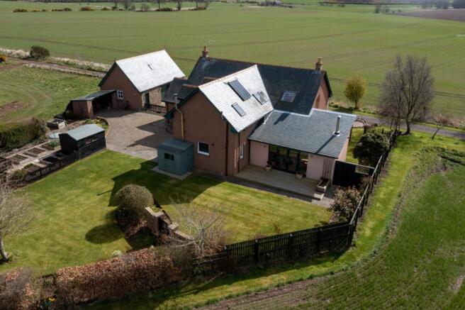Back Of House