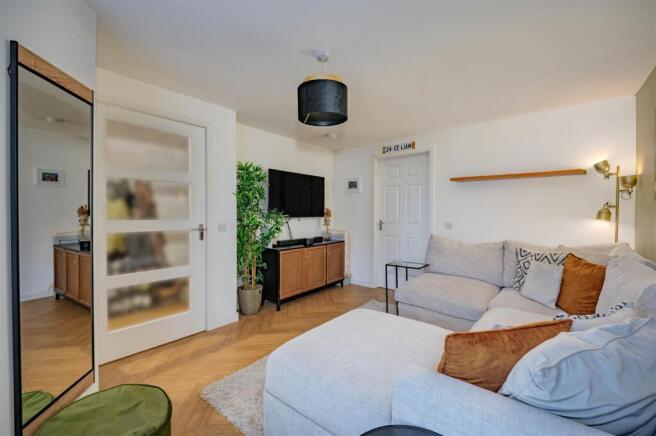 16 Murphy Place Carnoustie-9.JPG