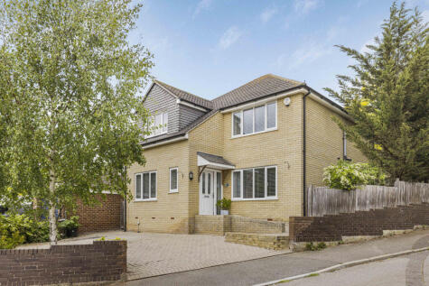 Rushdean Road, Rochester, ME2