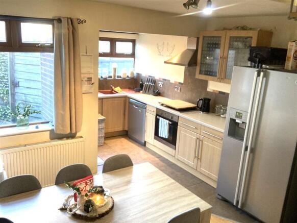Kitchen.jpeg