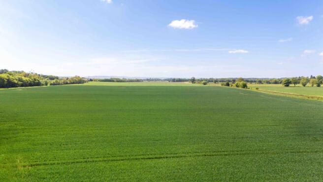 Mounteagle - Lot 2