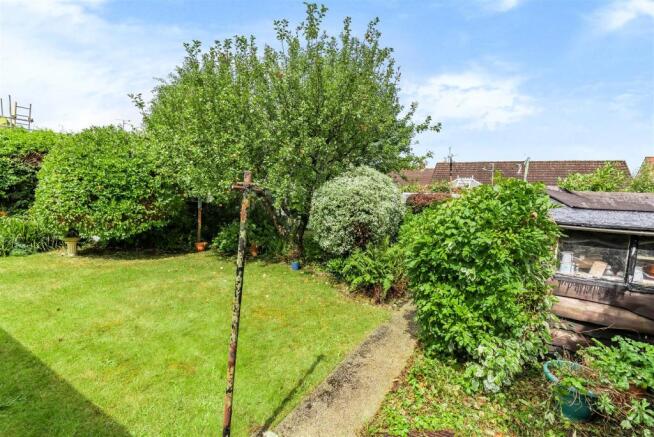 Garden.jpg
