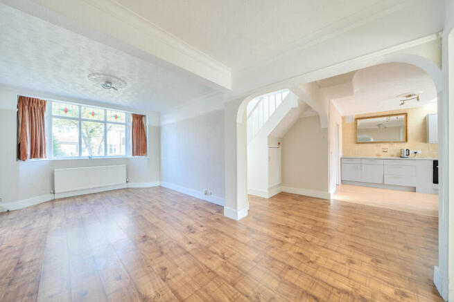 1430533-12-69dcca...