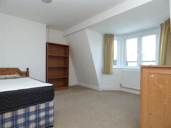 P1180172.JPG