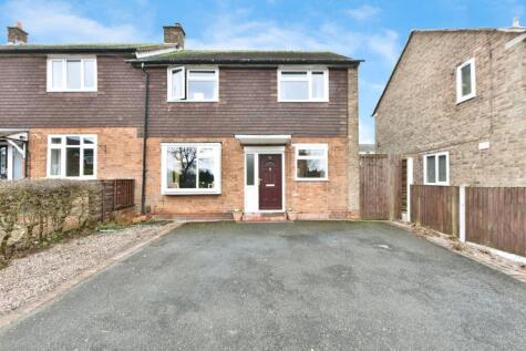 Rose Lane, Marple, Stockport, Greater Manchester, SK6