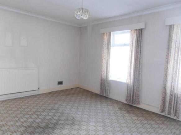a-oxfordst42.bed1.jp