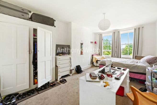 29 Fox Lane - MnZbihOywxthNPfczwrm.jpg