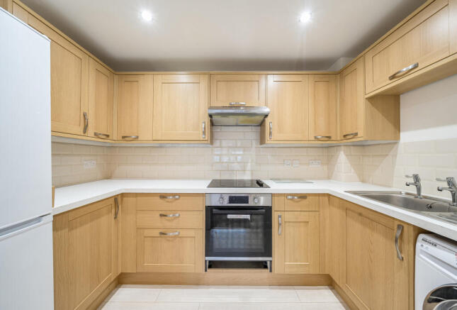 1362336-20-68e684...