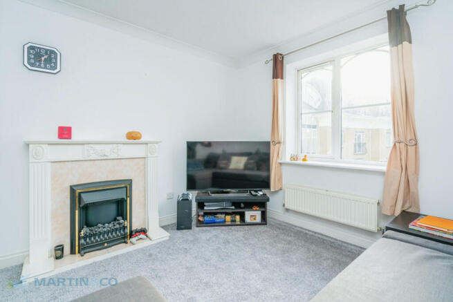 dsc05134-fa-gu227...