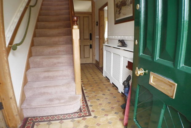 Photo 19