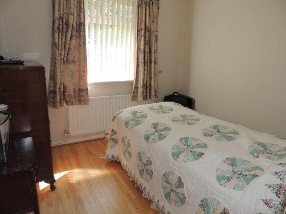 Photo 9