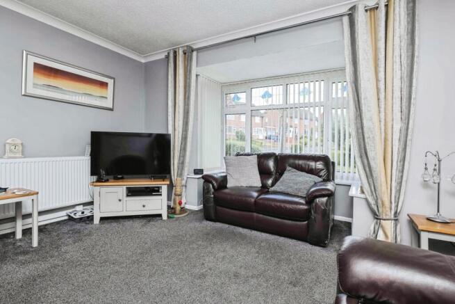 Spiceland Road, Birmingham, West Midlands, B31 photo 4