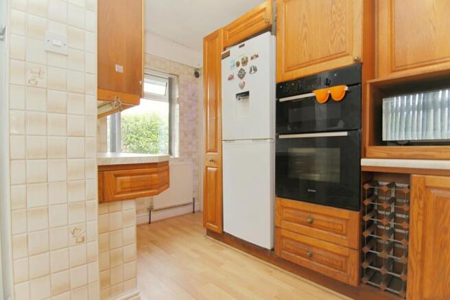 3 bed Bungalow for sale Image 8