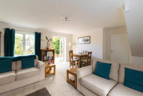 Little Ridge Avenue, St. Leonards-On-Sea