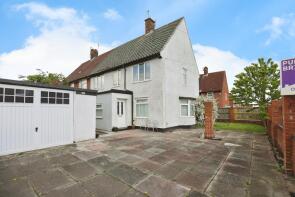 143, Hale Drive, Liverpool L24 2TE