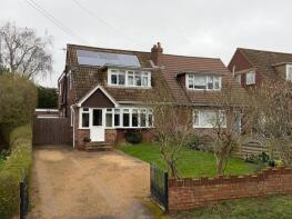 9, Woodlands Close, Maidstone ME14 2EX