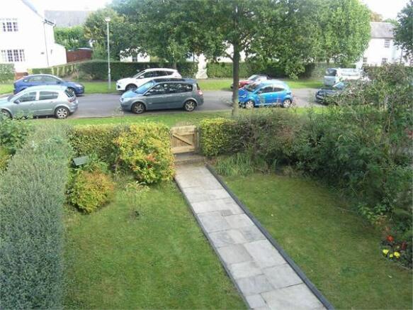 Photo 16