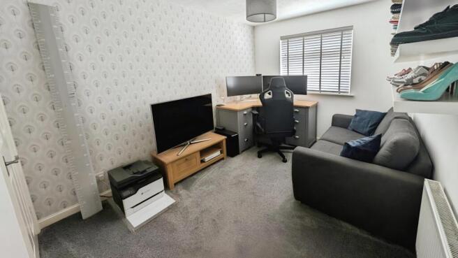 pbox-study-327599.jpg