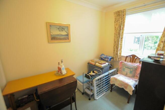 Photo 7