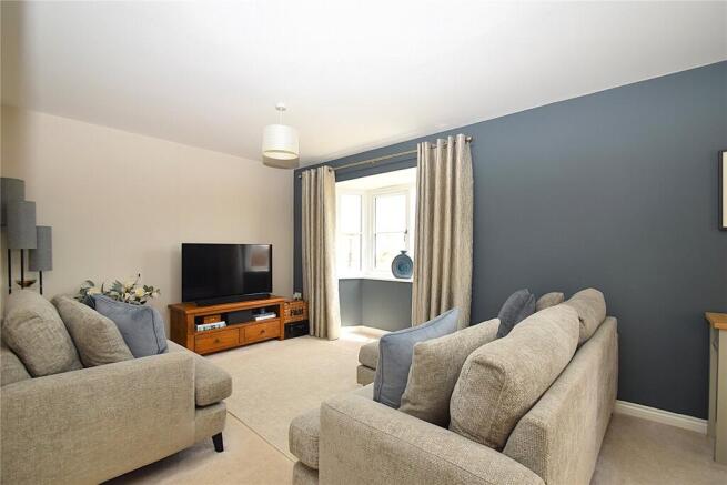 4 bed Detached for sale Image 10