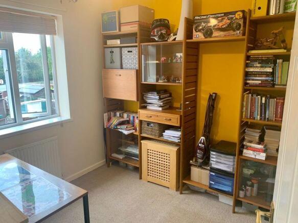 Photo 2