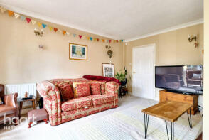 140, Green Meadow Road, Birmingham B29 4DR