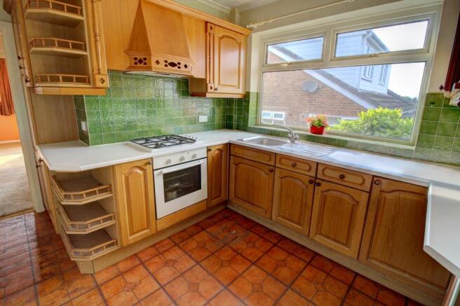 Kitchen 2