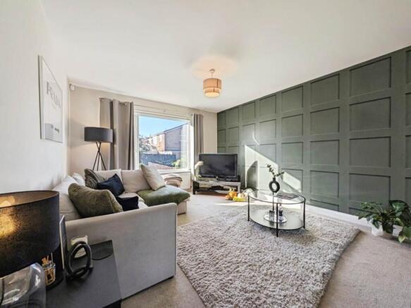 Living Room 3