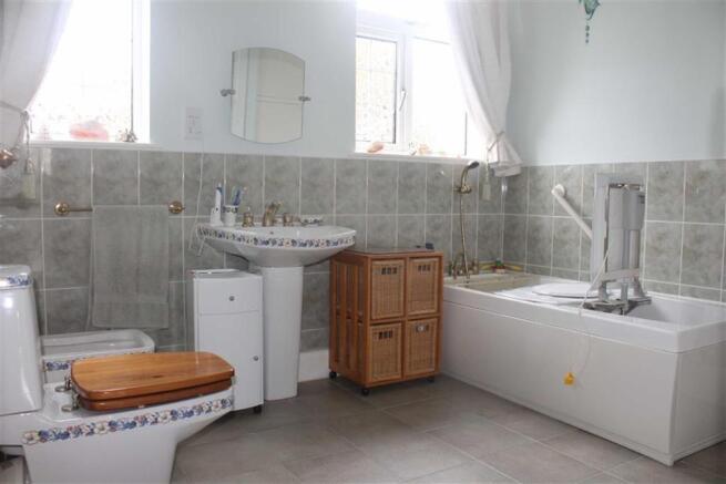 Photo 15