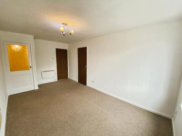 1 bed Flat to rent Image 10