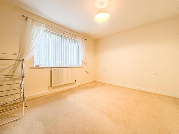 Coulsdon Place, Liverpool, L8 photo 4