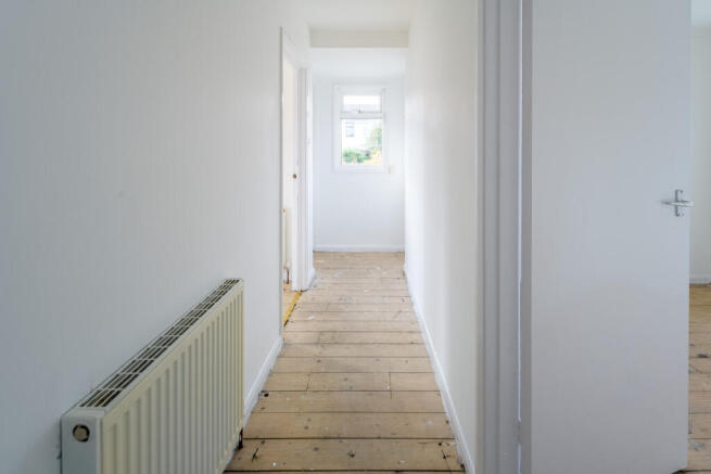 Hallway-1
