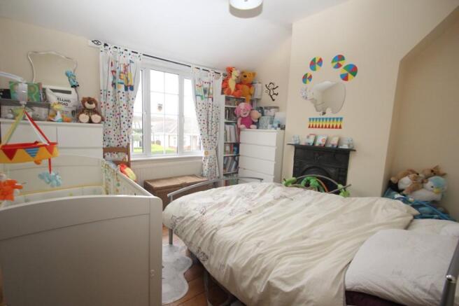 Photo 9