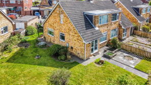 7, Cheviotdale, Kingston Upon Hull HU7 4AW