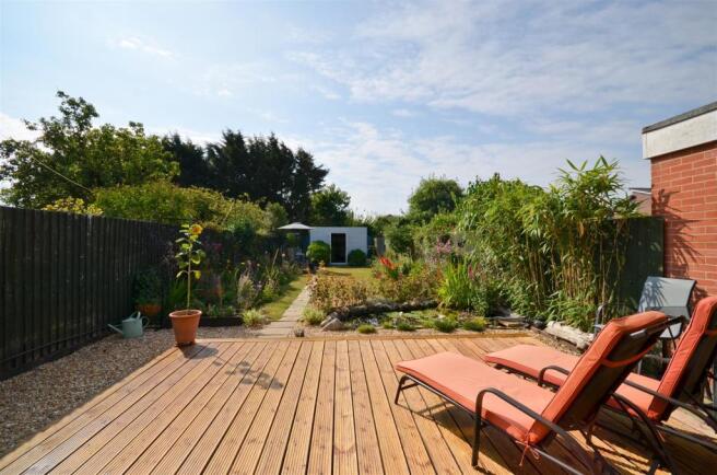 Rear Garden and Decking.JPG